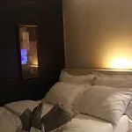 Jazz Residences